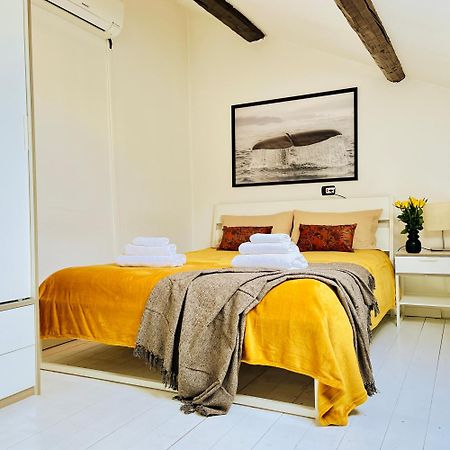 Cozy Loft In A Fashion District Of Milan Apartment Екстериор снимка